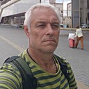 Сергей, 55 лет