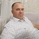 Вячеслав, 47 лет