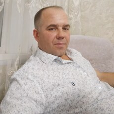 Фотография мужчины Вячеслав, 47 лет из г. Павлодар