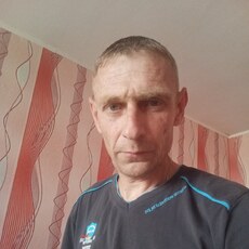 Фотография мужчины Александр, 44 года из г. Севастополь