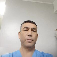 Фотография мужчины Дима, 47 лет из г. Владимир