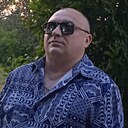 Максим, 39 лет