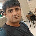 Абдул, 34 года