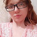Regina, 34 года