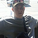 Тимофей, 20 лет