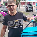 Сергей, 35 лет