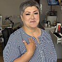 Наталья, 50 лет
