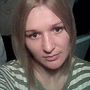Жанна, 30 лет