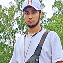Только Твой, 22 года