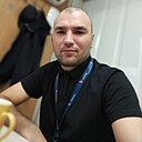 Николай, 33 года