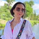 Николь, 32 года