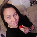 Галина, 42 года