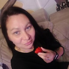 Фотография девушки Галина, 42 года из г. Тюмень