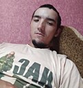 Макс, 23 года