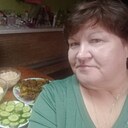 Татьяна, 56 лет
