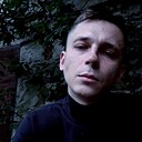 Роман, 30 лет