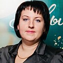 Машенька, 36 лет