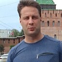 Жека, 30 лет