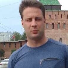 Фотография мужчины Жека, 30 лет из г. Краснодар