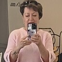 Светлана, 56 лет