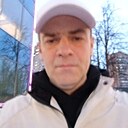 Сергей, 38 лет
