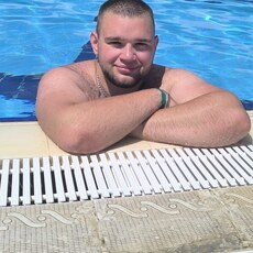 Фотография мужчины Daniel, 23 года из г. Геттинген