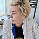 Оксана, 52 года