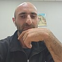 Гар, 38 лет