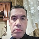 Андрей, 47 лет