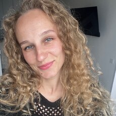 Фотография девушки Оксана, 32 года из г. Псков