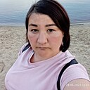 Диля, 33 года