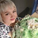 Ягодка, 36 лет