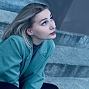 Юля, 20 лет