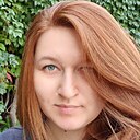 Наталья, 36 лет
