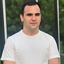 Марат, 28 лет