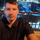 Сергей, 38 лет