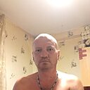 Евгений, 38 лет