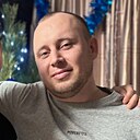 Юрий, 27 лет