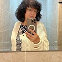 Оксана, 52 года