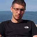 Георгий, 29 лет
