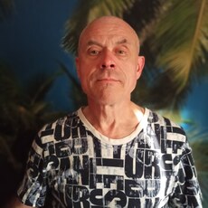 Фотография мужчины Майкл, 54 года из г. Липецк