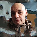 Сергей, 45 лет