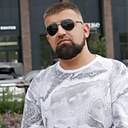 Антон Эсторский, 37 лет