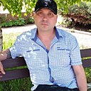 Андрей, 41 год