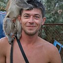 Lyka, 37 лет
