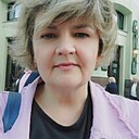 Ольга, 51 год