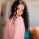 Яна, 21 год