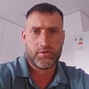 Андрей, 39 лет