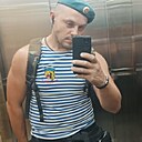Андрей, 39 лет