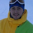 Владислав, 38 лет
